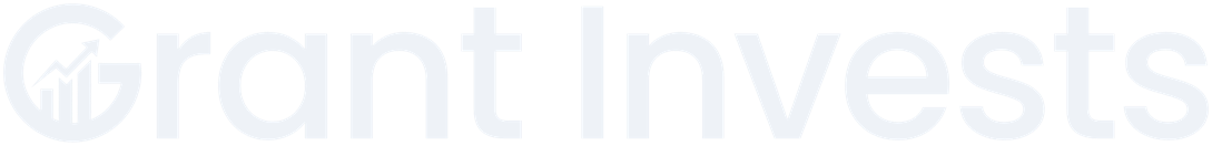 Grant Invests