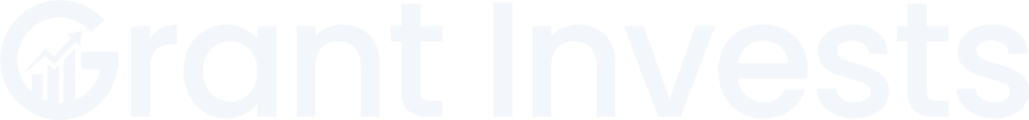 Grant Invests